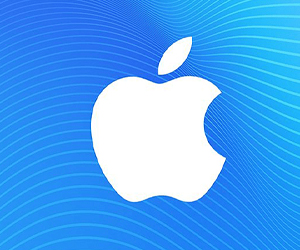 La poignée d'une porte blindée