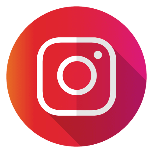 logo instagram